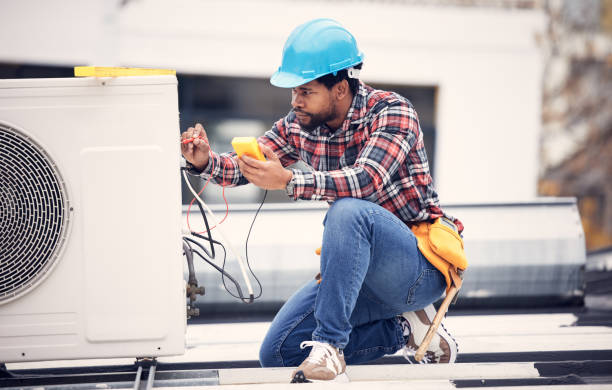 Best Best Electricians Near Me  in Ashland, VA
